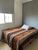 Apartamento, 2 quartos, 42 m² - Foto 3