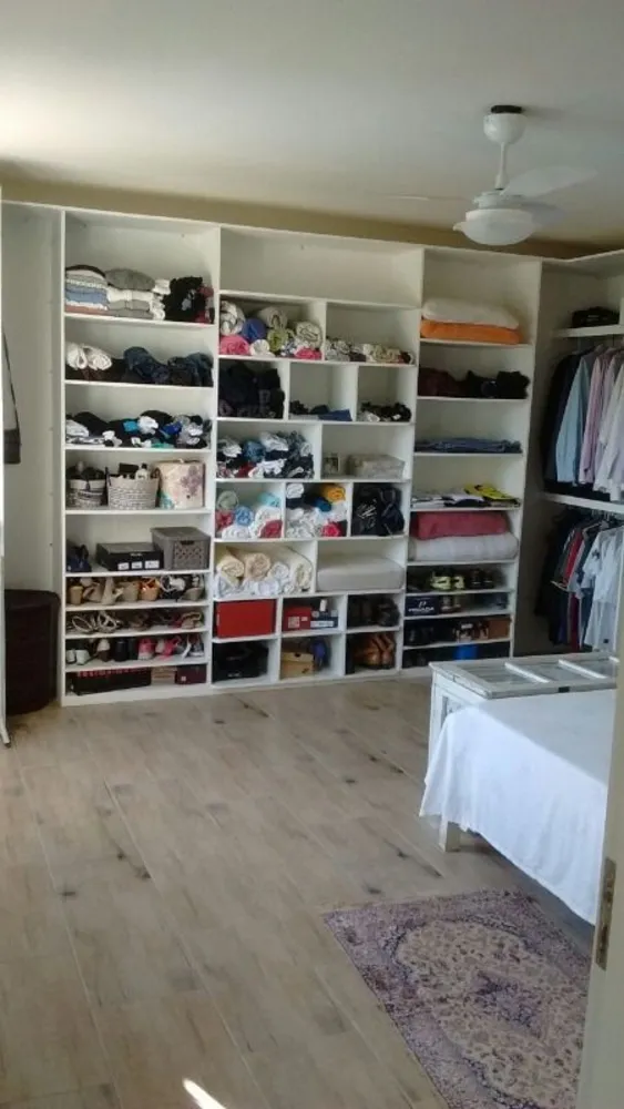 Casa, 3 quartos, 201 m² - Foto 5