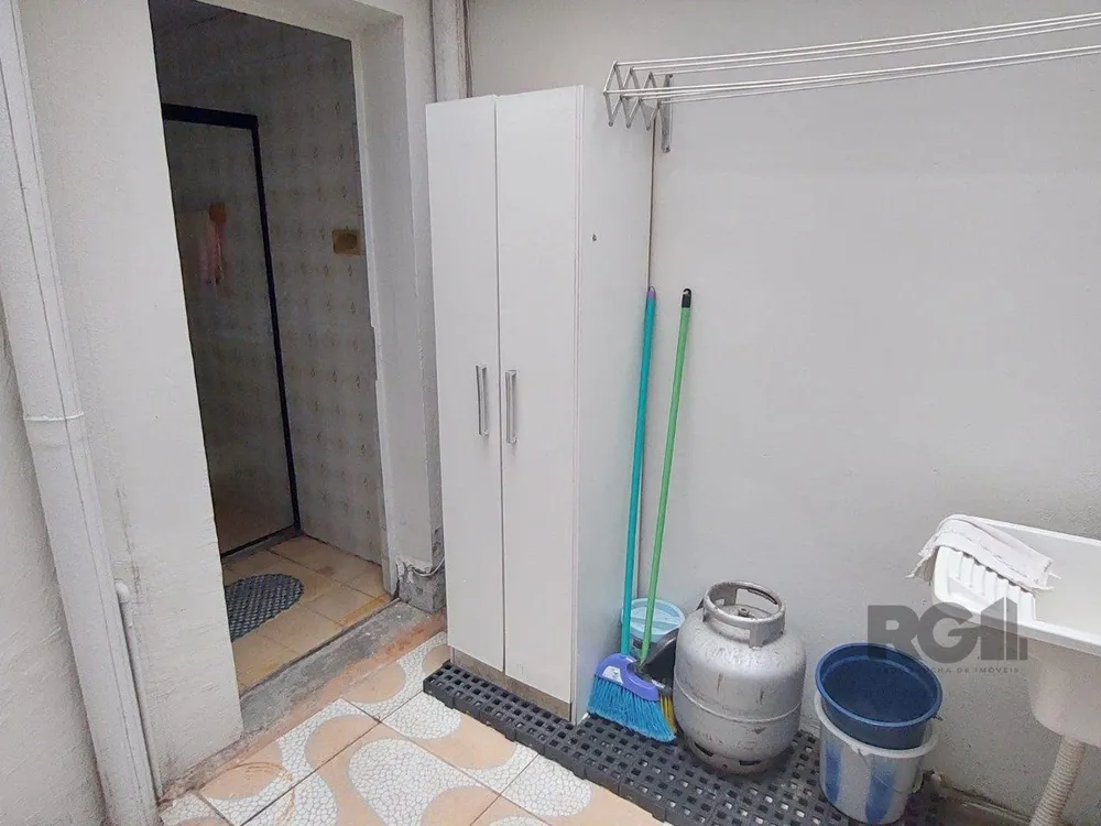 Casa, 3 quartos, 201 m² - Foto 6