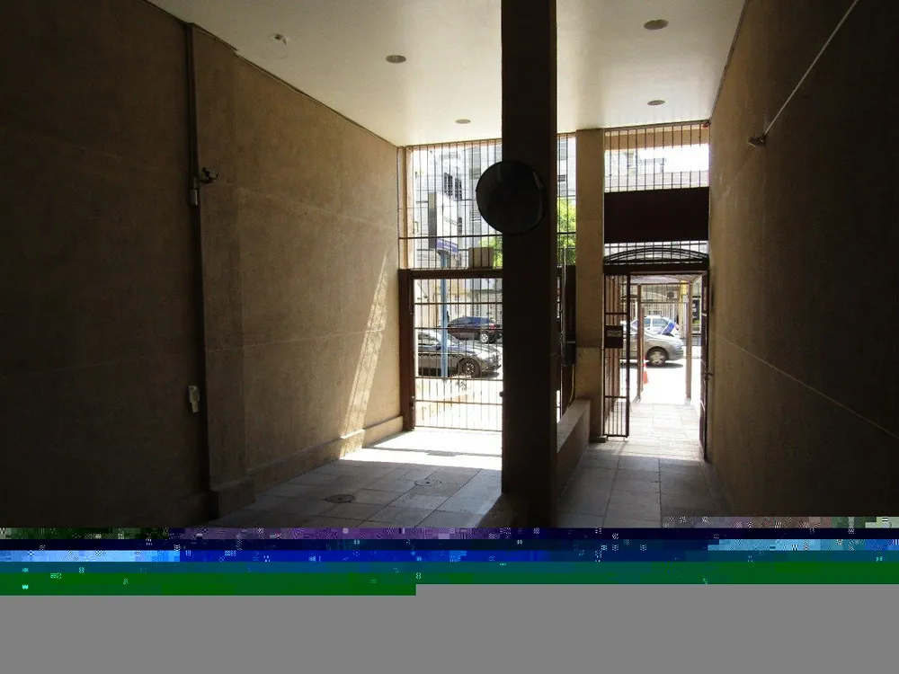 Casa, 5 quartos, 279 m² - Foto 5