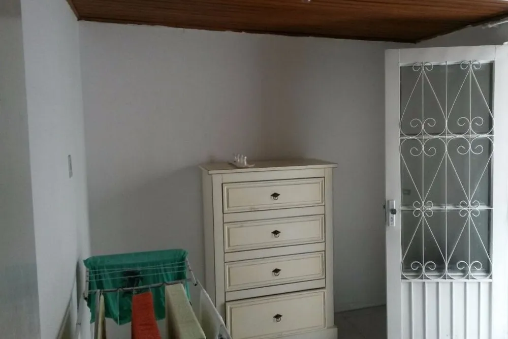 Casa, 5 quartos, 279 m² - Foto 1