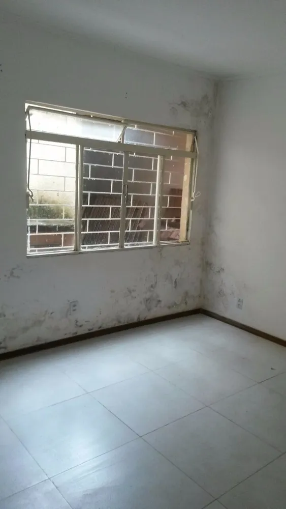 Casa, 5 quartos, 281 m² - Foto 7