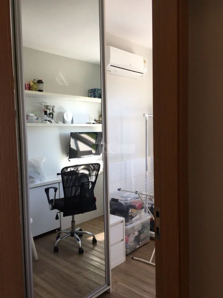 Casa, 5 quartos, 279 m² - Foto 4