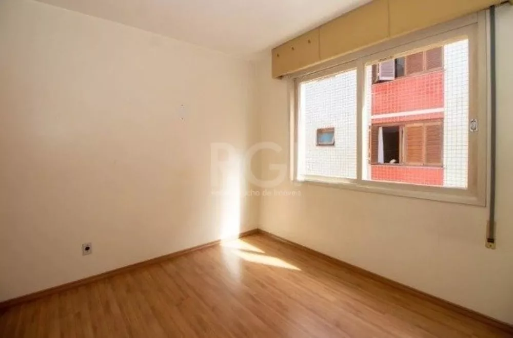 Apartamento à venda com 2 quartos, 64m² - Foto 3