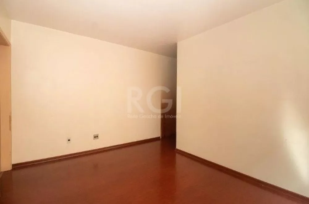 Apartamento à venda com 2 quartos, 64m² - Foto 2