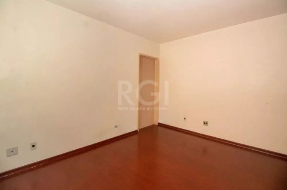 Apartamento à venda com 2 quartos, 64m² - Foto 4