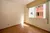 Apartamento, 2 quartos, 66 m² - Foto 3