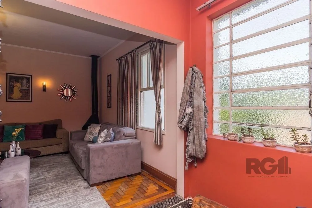 Apartamento, 3 quartos, 81 m² - Foto 3