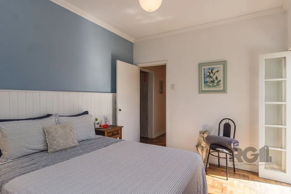 Apartamento, 3 quartos, 81 m² - Foto 3
