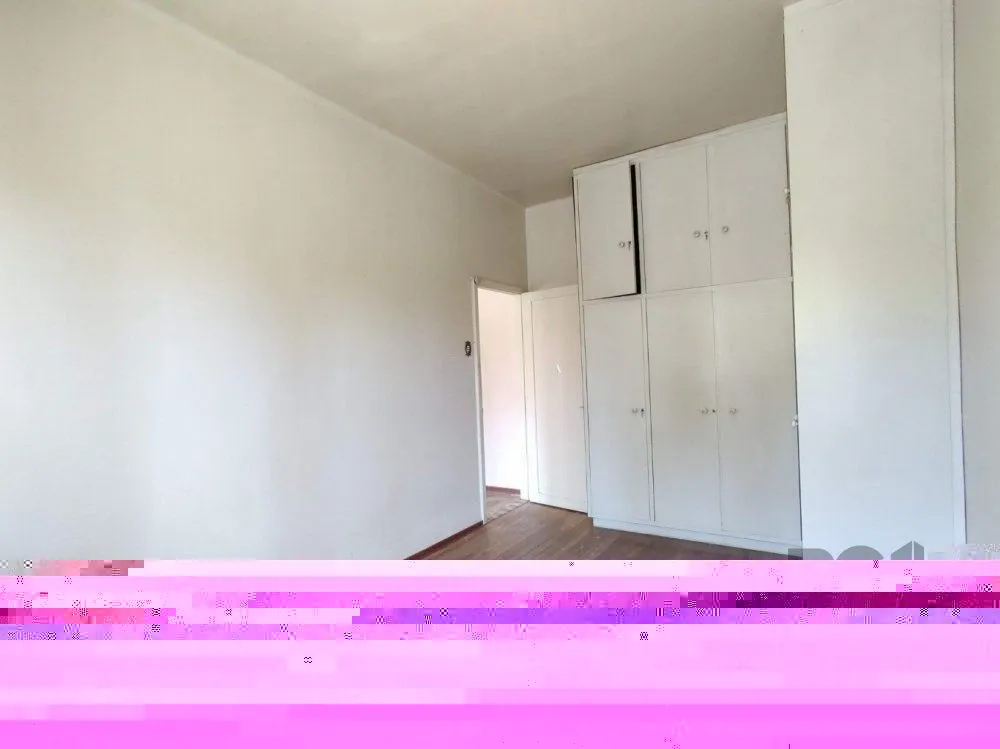 Apartamento, 3 quartos, 81 m² - Foto 1