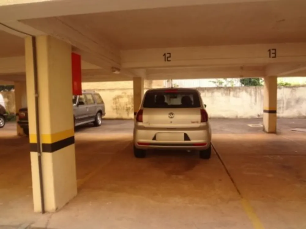 Apartamento, 3 quartos, 81 m² - Foto 8