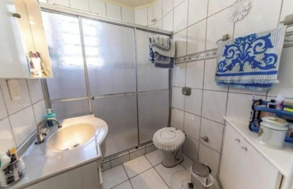 Apartamento, 3 quartos, 81 m² - Foto 1