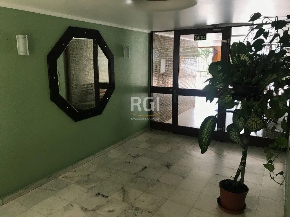 Apartamento, 1 quarto, 45 m² - Foto 1
