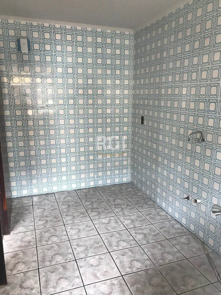 Apartamento, 1 quarto, 47 m² - Foto 1