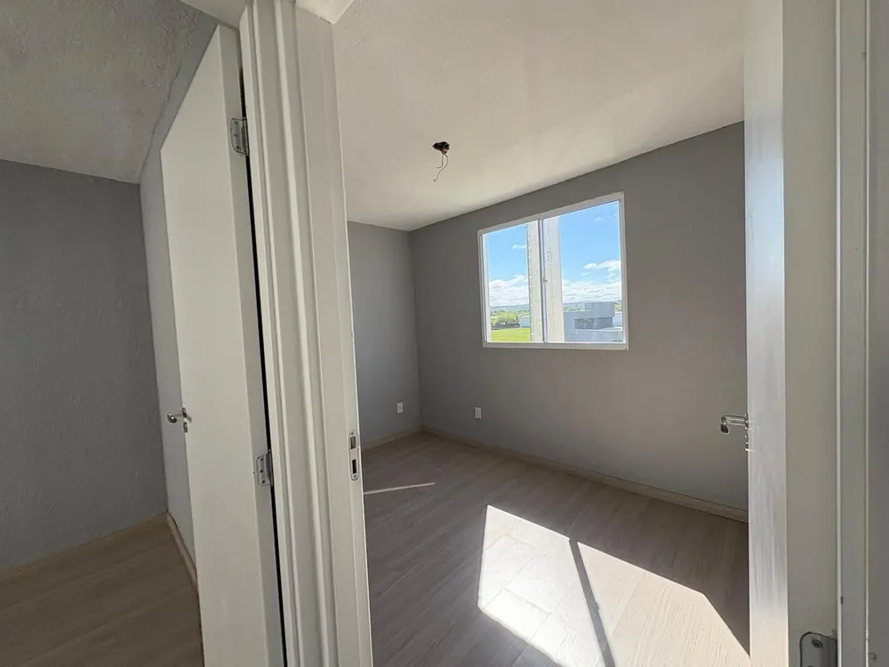 Casa, 4 quartos, 329 m² - Foto 5