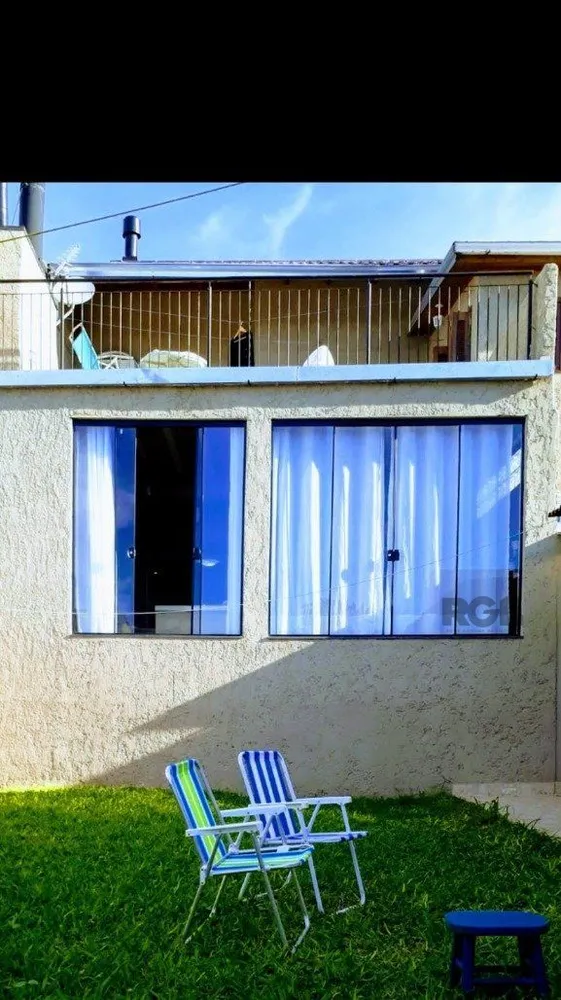 Casa, 4 quartos, 331 m² - Foto 3