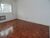 Cobertura, 3 quartos, 260 m² - Foto 2
