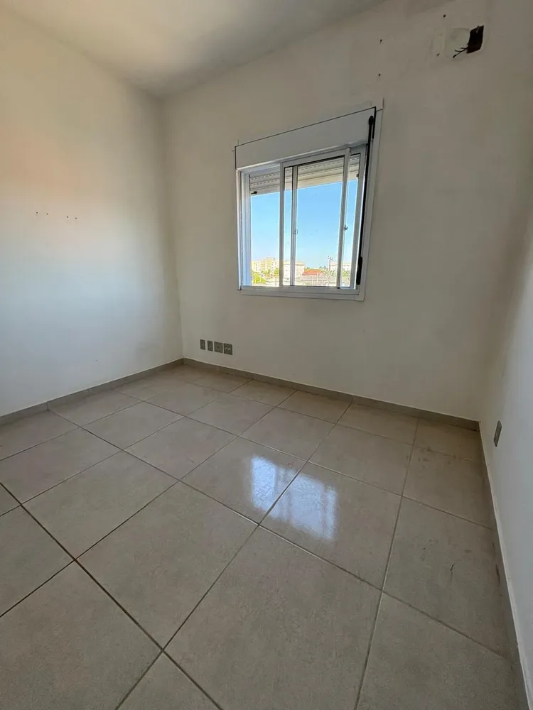Casa, 2 quartos, 101 m² - Foto 6
