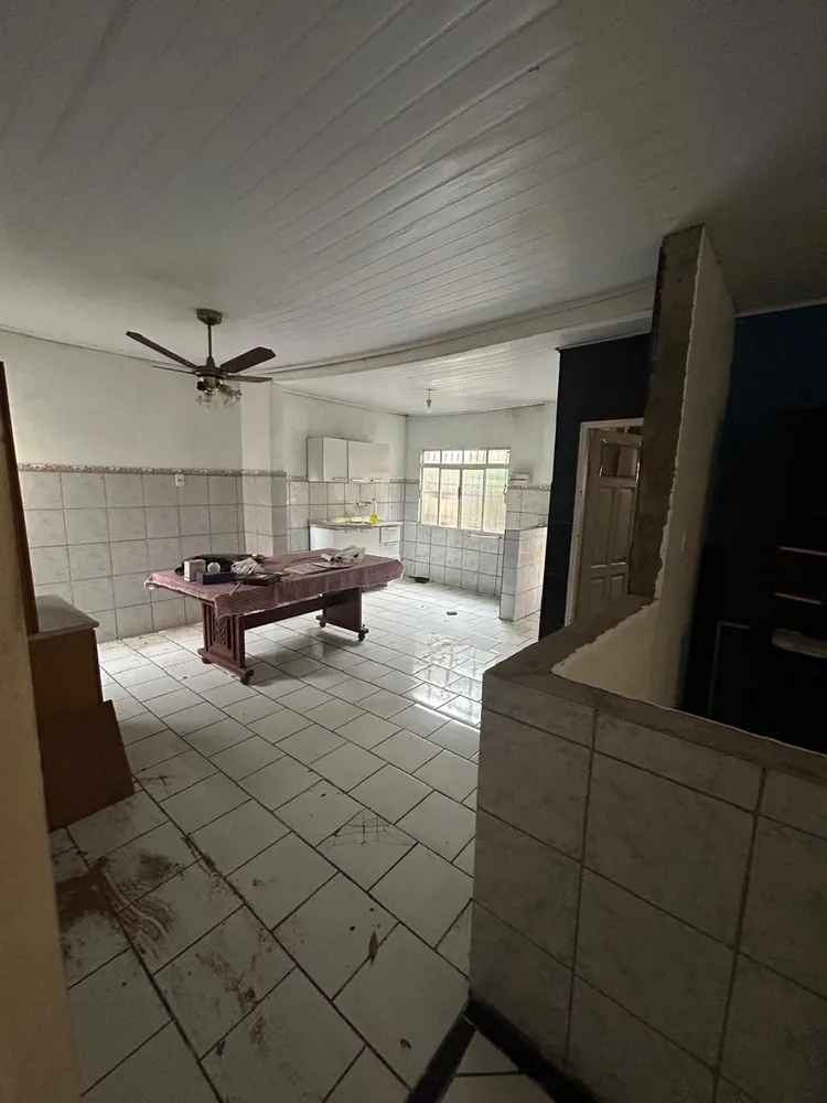 Casa, 2 quartos, 101 m² - Foto 3