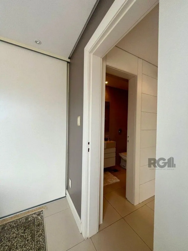 Apartamento, 1 quarto, 47 m² - Foto 1