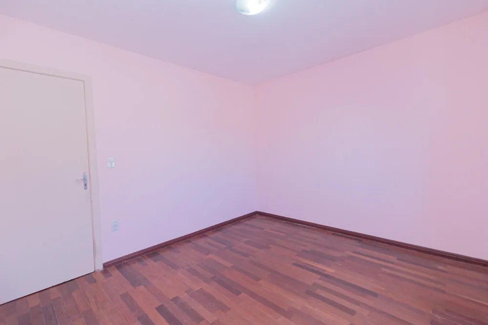 Apartamento, 1 quarto, 45 m² - Foto 6