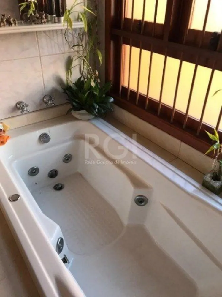 Apartamento, 1 quarto, 45 m² - Foto 3