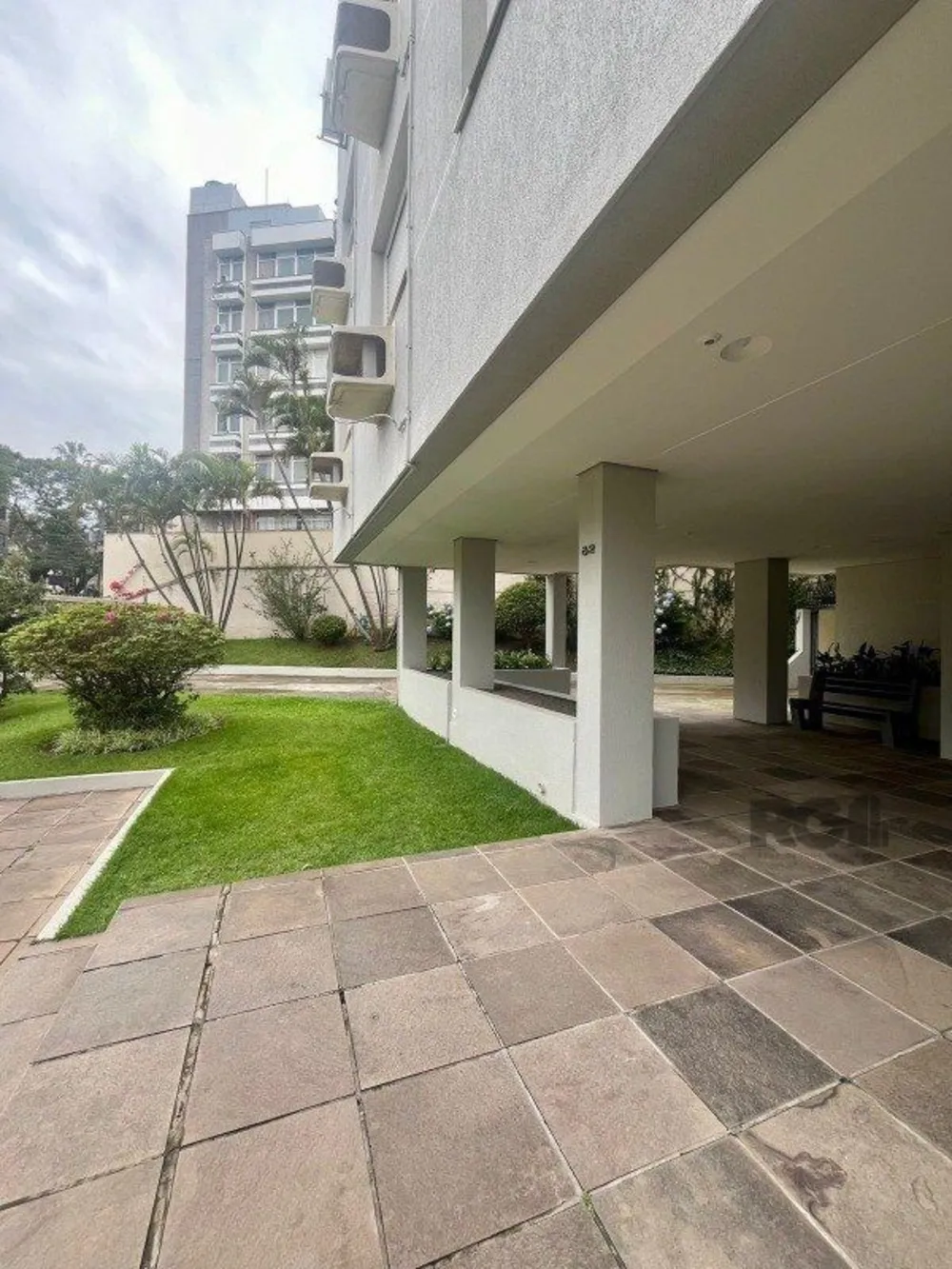 Apartamento, 1 quarto, 47 m² - Foto 6