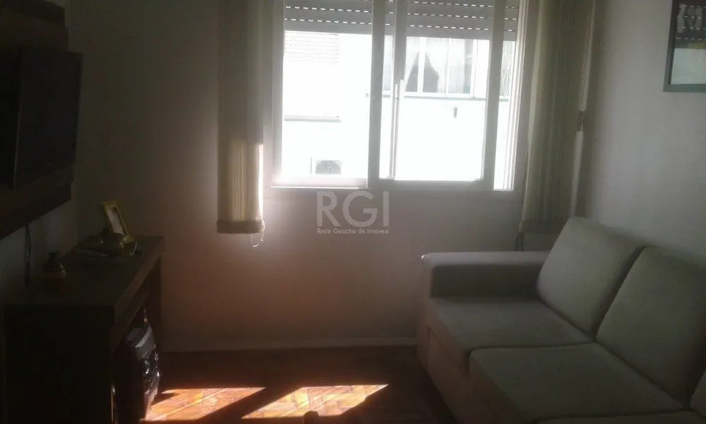 Apartamento, 1 quarto, 45 m² - Foto 8