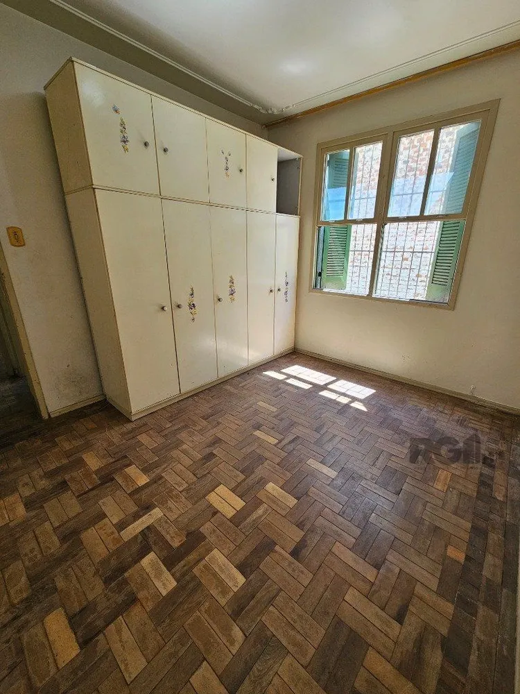 Apartamento, 1 quarto, 47 m² - Foto 3