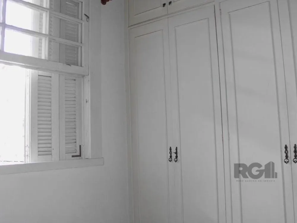 Apartamento, 1 quarto, 44 m² - Foto 1