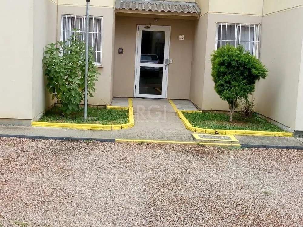Casa, 4 quartos, 366 m² - Foto 2