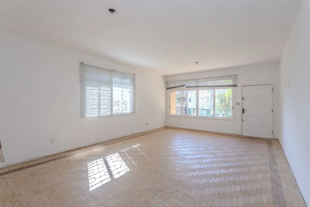 Casa, 3 quartos, 251 m² - Foto 4