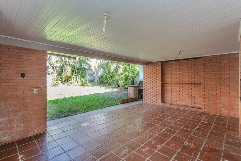 Casa, 3 quartos, 251 m² - Foto 6