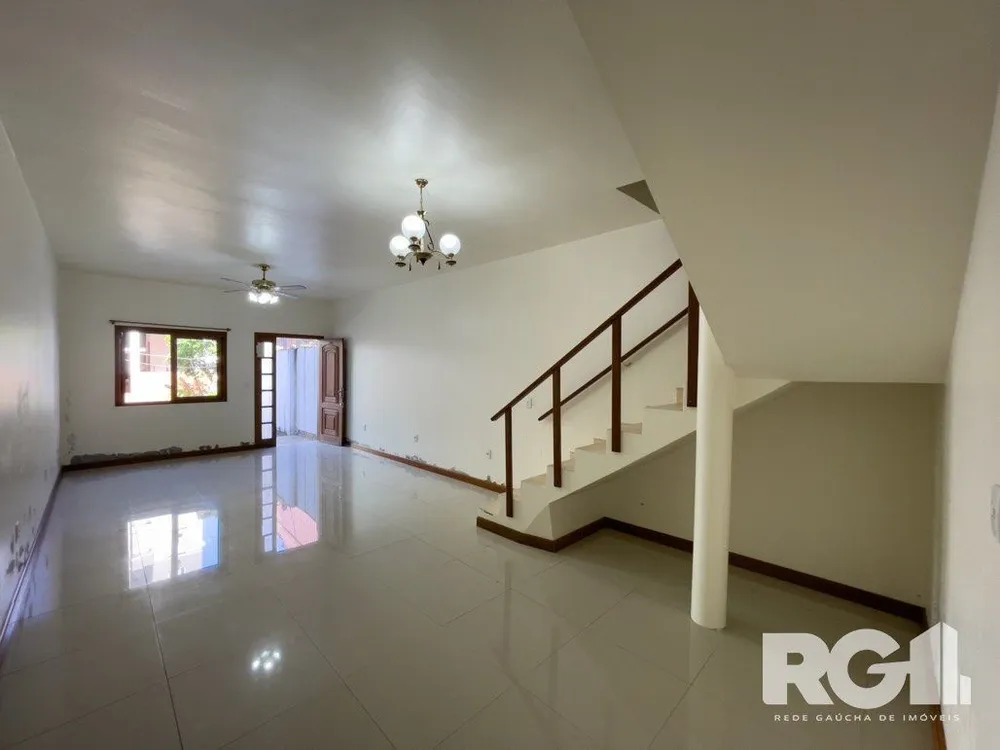 Casa, 4 quartos, 139 m² - Foto 2