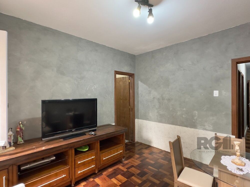 Casa à venda com 3 quartos, 103m² - Foto 3