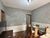 Casa, 3 quartos, 103 m² - Foto 4
