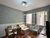 Casa, 3 quartos, 103 m² - Foto 2