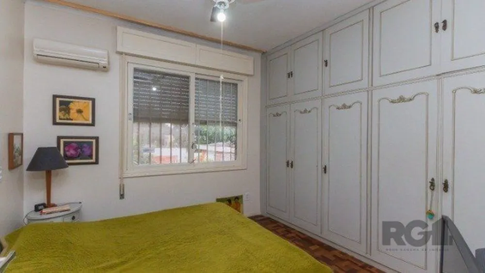 Casa, 4 quartos, 612 m² - Foto 5