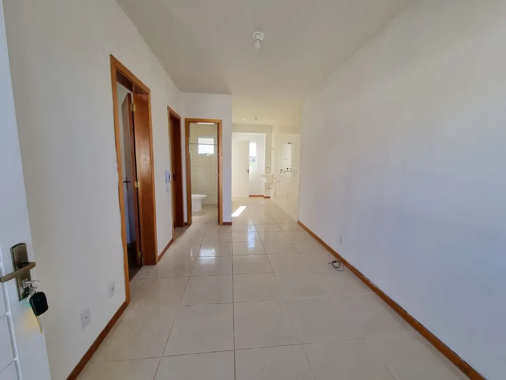 Casa, 4 quartos, 612 m² - Foto 4
