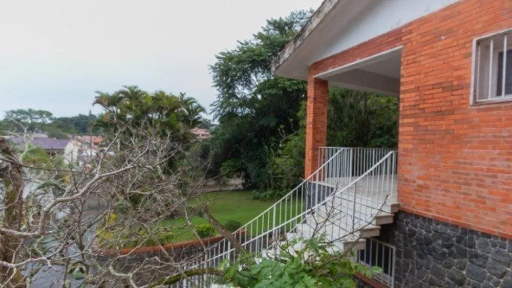 Casa, 4 quartos, 612 m² - Foto 3