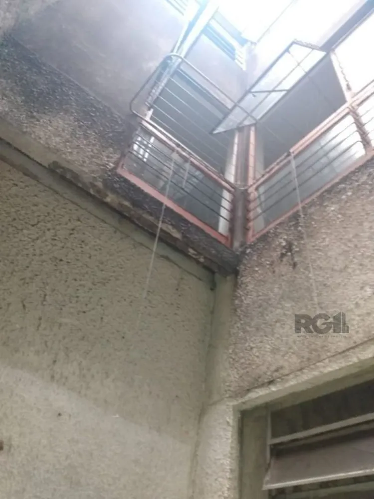 Sala-Conjunto, 124 m² - Foto 6