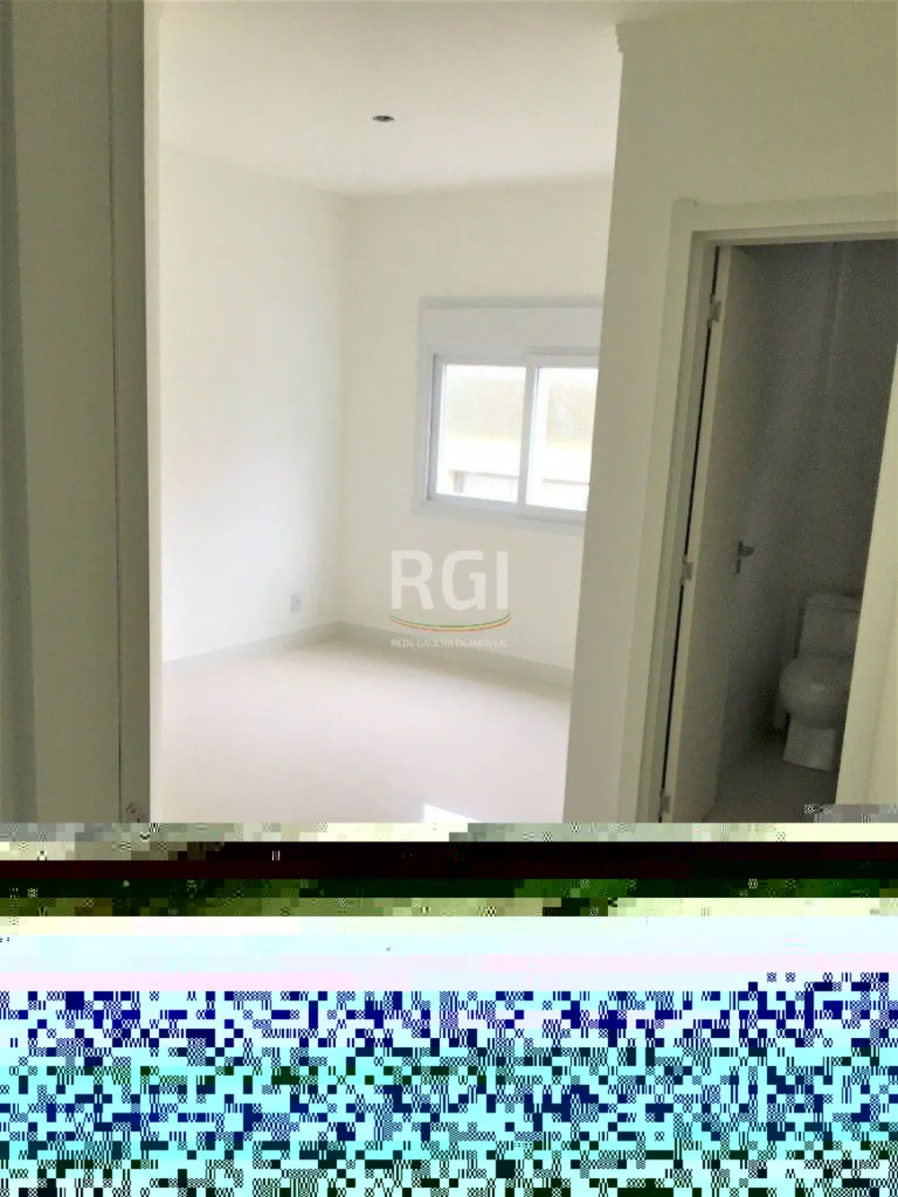 Apartamento, 2 quartos, 79 m² - Foto 1