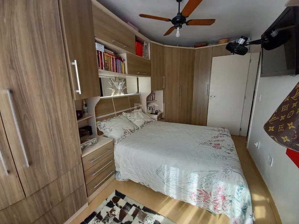 Apartamento, 2 quartos, 81 m² - Foto 5