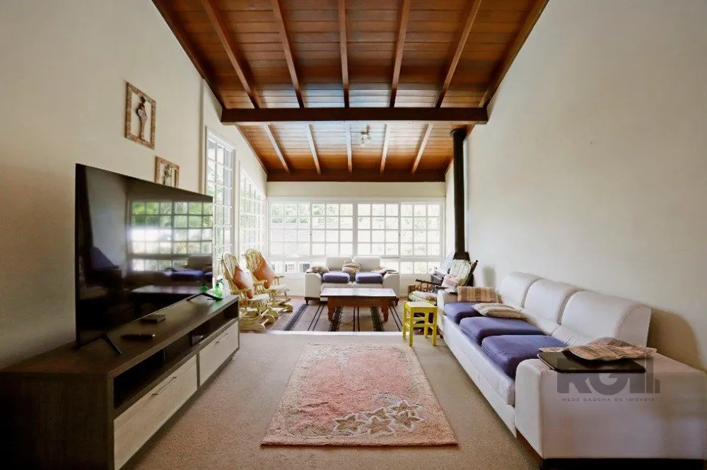 Apartamento, 1 quarto, 44 m² - Foto 12