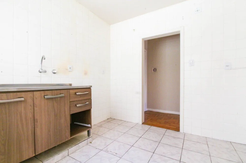 Apartamento, 2 quartos, 74 m² - Foto 1