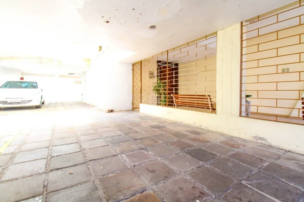 Apartamento, 2 quartos, 74 m² - Foto 3