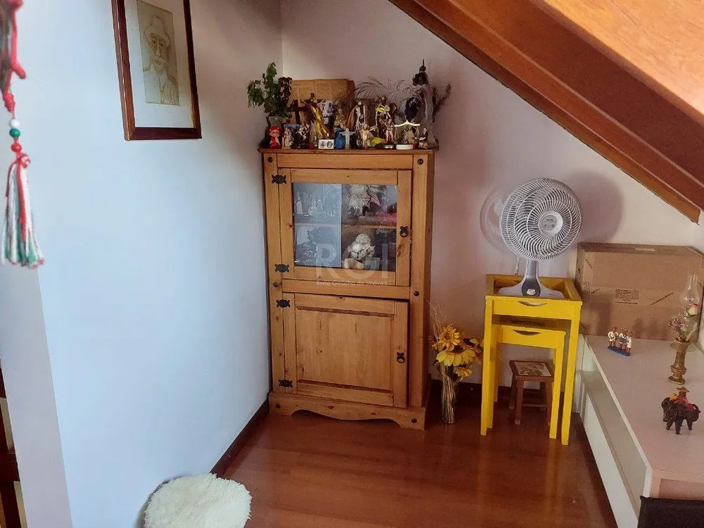 Apartamento, 2 quartos, 74 m² - Foto 1
