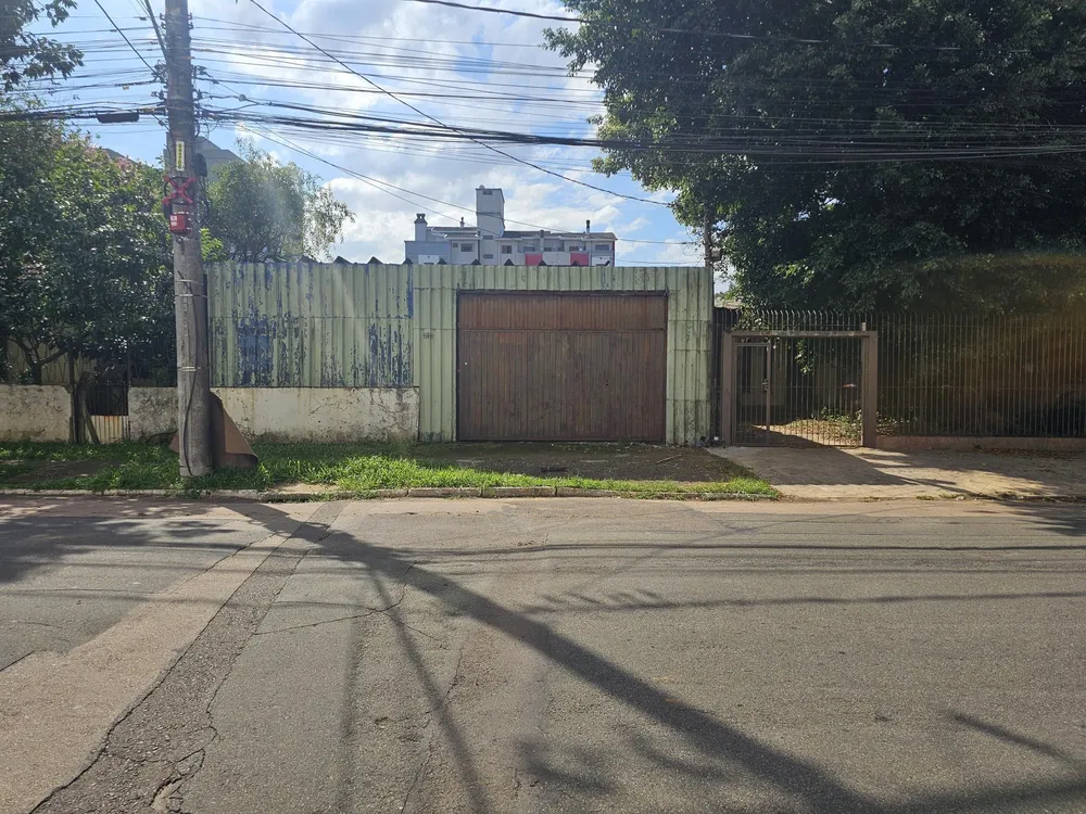 Casa, 4 quartos - Foto 6