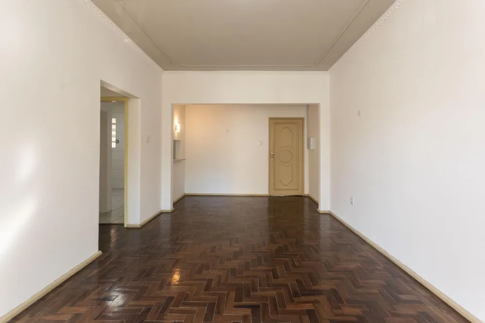 Casa, 4 quartos - Foto 4