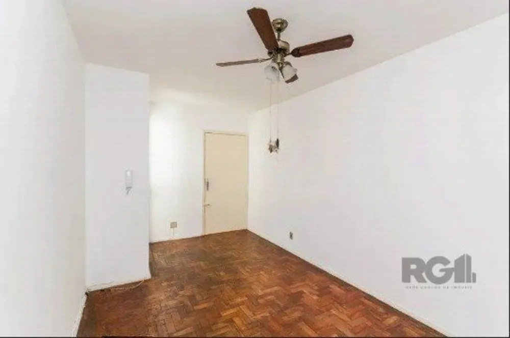 Apartamento, 1 quarto, 40 m² - Foto 3